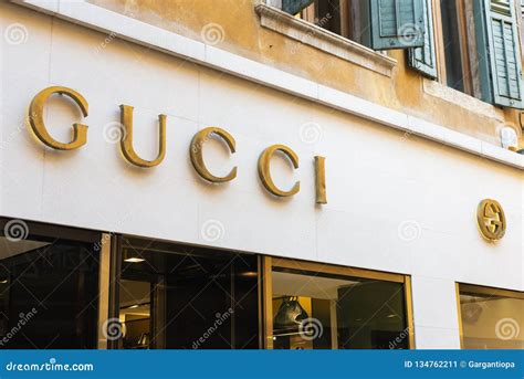 gucci partita iva|gucci company.